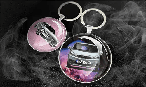 gallery-keychain-round-individual-8