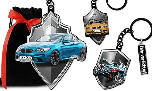 gallery-keychain-shield-car-1 gallery-keychain-shield-car-1