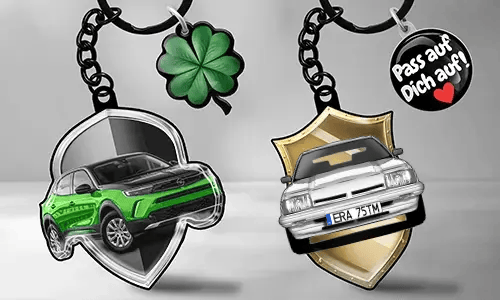 gallery-keychain-shield-car-2