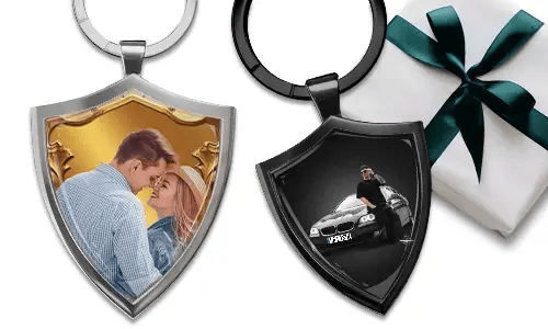 gallery-car-keychain-shield-1 gallery-car-keychain-shield-1
