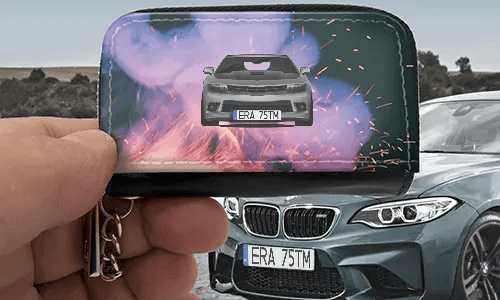 gallery-keycover-black-leather-coolline-1 gallery-keycover-black-leather-coolline-1