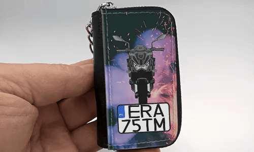 gallery-keycover-black-leather-coolline-4