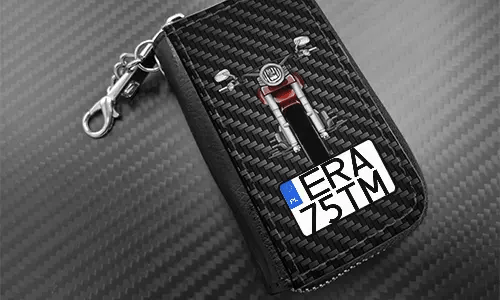 gallery-keycover-black-leather-coolline-6