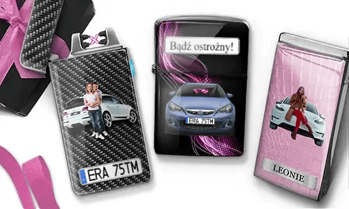 gallery-photo-lighter-stainless-steel-1 gallery-photo-lighter-stainless-steel-1