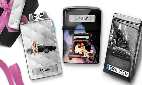 gallery-photo-lighter-stainless-steel-1 gallery-photo-lighter-stainless-steel-1