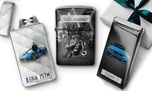 gallery-photo-lighter-stainless-steel-1 gallery-photo-lighter-stainless-steel-1
