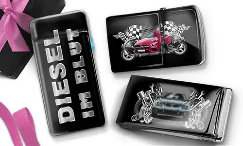 gallery-lighter-stainless-steel-tuning-1