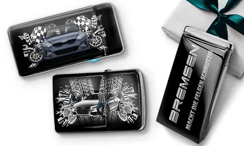 gallery-photo-lighter-stainless-steel-tuning-2