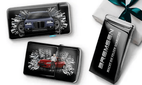 gallery-lighter-stainless-steel-tuning-1