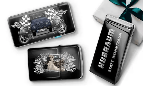 gallery-lighter-stainless-steel-tuning-1