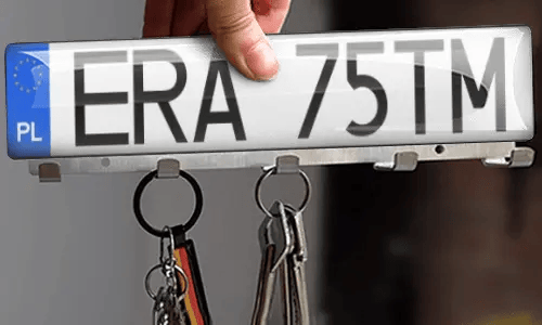 gallery-luxury-key-board-1