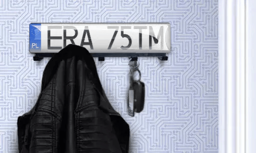 gallery-luxury-key-board-3