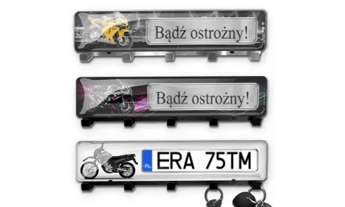 gallery-luxury-key-board-car-silhouettes-license-plate-1 gallery-luxury-key-board-car-silhouettes-license-plate-1
