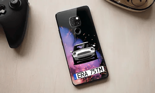 gallery-mobile-case-carbon.-2