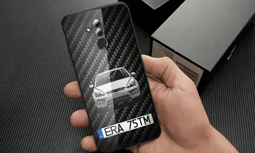 gallery-mobile-case-carbon.-3