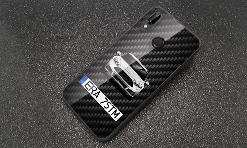 gallery-mobile-case-carbon.-5