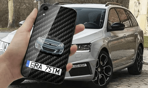 gallery-mobile-case-carbon.-8