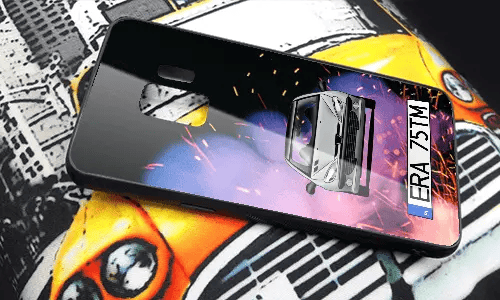 gallery-mobile-case-fire.-2 gallery-mobile-case-fire.-2