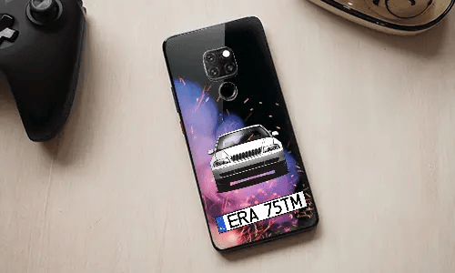 gallery-mobile-case-fire.-3