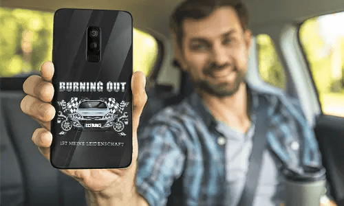 gallery-mobile-case-tuning-1