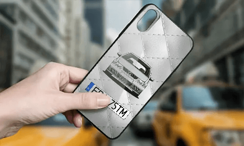 gallery-mobile-case-white-leather.-2