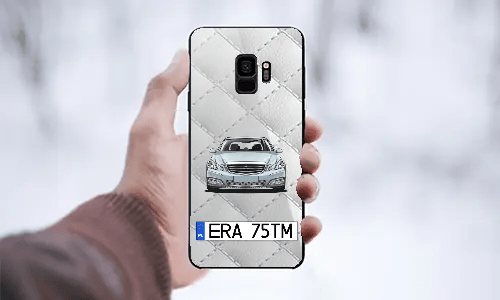 gallery-mobile-case-white-leather.-8