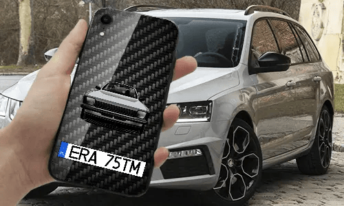 gallery-mobile-case-white-leather.-9