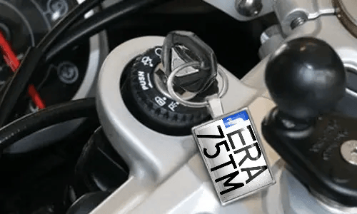 gallery-motorcycle-keychain-1