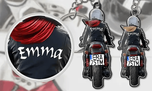 gallery-motorcycle-keychain-name-1 gallery-motorcycle-keychain-name-1