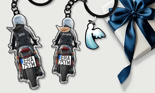gallery-motorcycle-keychain-name-1