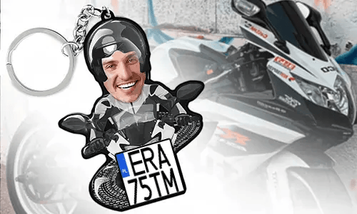 gallery-motorcycle-keychain-rider-photo-1 gallery-motorcycle-keychain-rider-photo-1