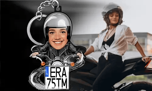 gallery-motorcycle-keychain-rider-photo-3