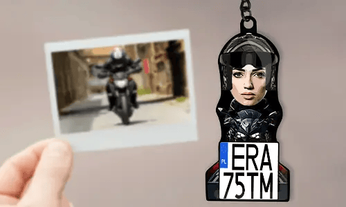 gallery-motorcycle-keychain-rider-photo-sport-1