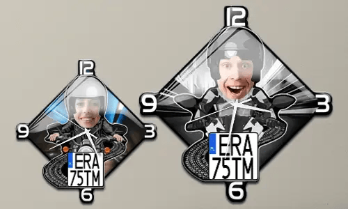 gallery-motorcycle-wall-clock-1