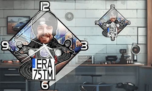 gallery-motorcycle-wall-clock-2