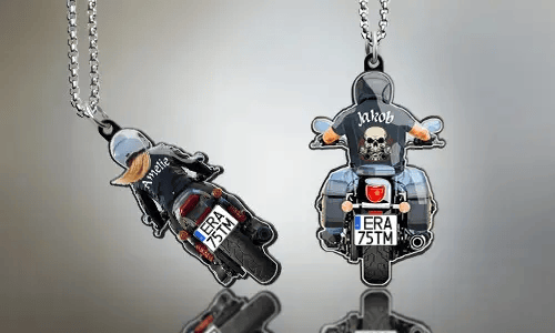 gallery-necklace-name-motorbike-1 gallery-necklace-name-motorbike-1