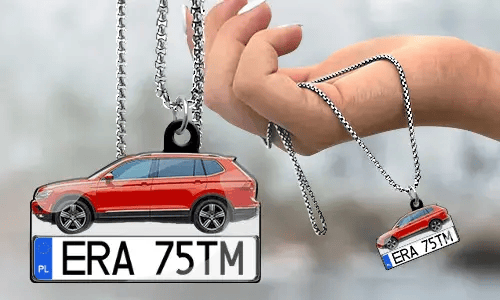 gallery-necklace-picture-car-1