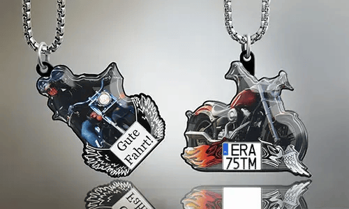 gallery-necklace-picture-motorcycle-1 gallery-necklace-picture-motorcycle-1