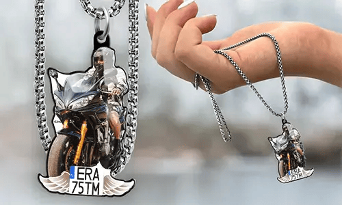 gallery-necklace-picture-motorcycle-3