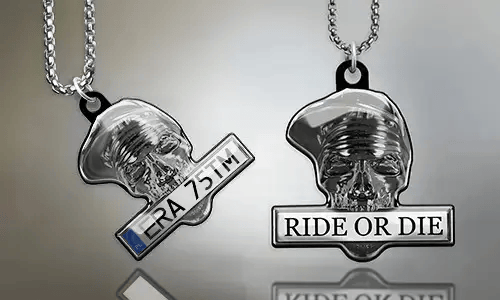 gallery-necklace-skull-license-plate-1
