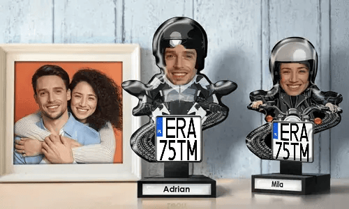 gallery-personalised-deco-with-motorcycle-driver-2