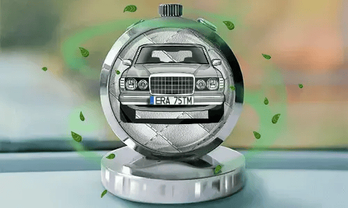 gallery-personalized-car-fragrance-cockpit-1