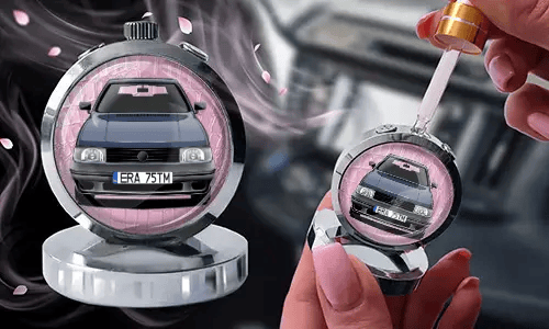 gallery-personalized-car-fragrance-cockpit-3