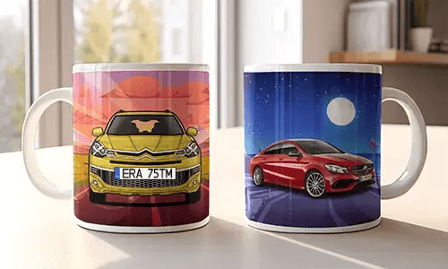 galería-taza-personalizada-con-diseño-de-carretera-para-automóviles-2