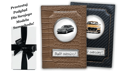 gallery-personalized-gift-dad-car-document-holder-car-1