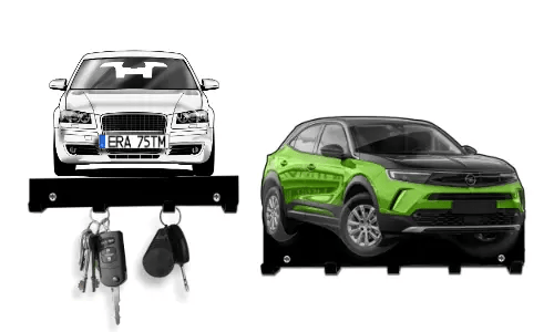 gallery-personalized-keyboard-car-silhouette-2 gallery-personalized-keyboard-car-silhouette-2