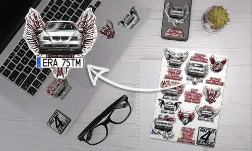 gallery-personalized-sticker-packs-1