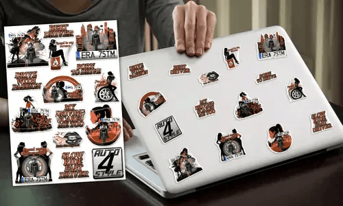 gallery-personalized-sticker-packs-5