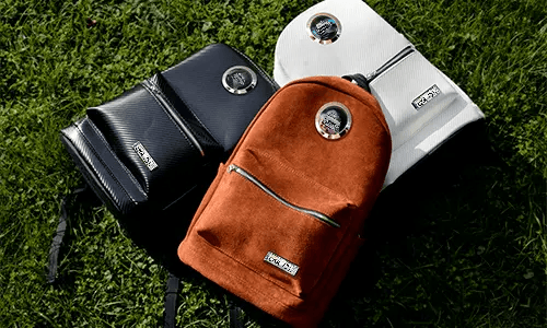 gallery-photo-backpack-5
