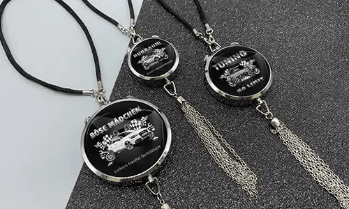 gallery-photo-car-air-freshener-tuning-1